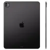 Apple iPad (2024) Pro 13 256gb Wi-Fi Space Black