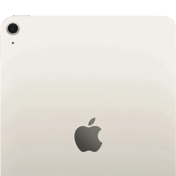 Apple iPad Air 13 (2025) Wi-Fi 256gb Starlight