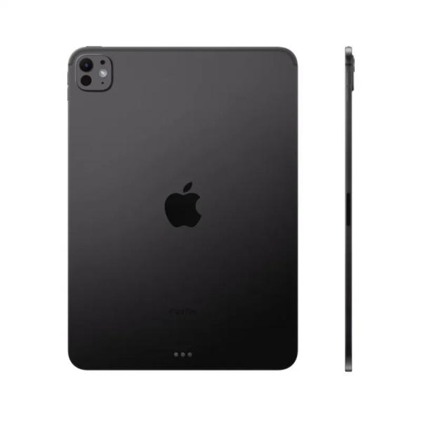 Apple iPad (2025) Pro 11 512gb LTE Space Black