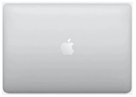 Apple MacBook Pro 13 2022 M2/8CPU-10GPU/8GB/256GB Silver MNEP3