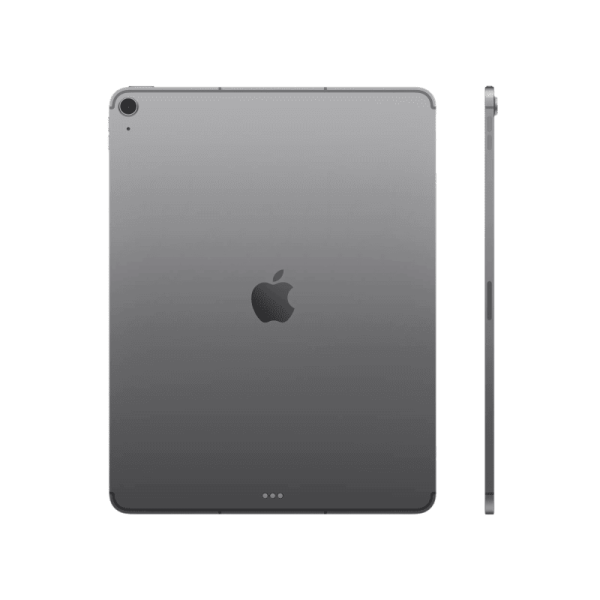 Apple iPad Air 11 (2025) Wi-Fi 256gb Space Gray